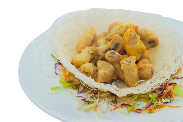  TỦY BÒ RANG MUỐI 