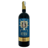  RƯỢU VANG ROMANIA STEFAN CELMARE BLUE 