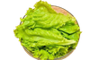 SALAD THÊM