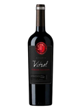  VINA MAIPO RESERVA 