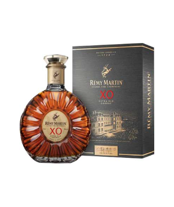  REMY MARTIN 