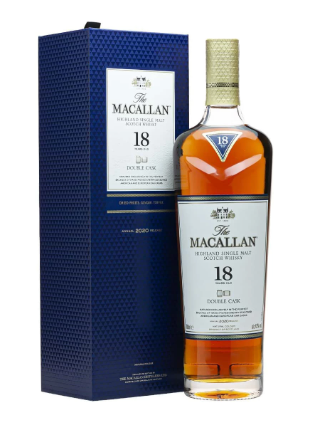 MACALLAN 