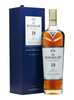 MACALLAN