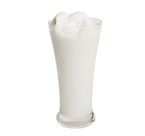  SINH TỐ MÃNG CẦU 