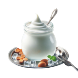  SỮA CHUA HỦ NHÃ VIÊN 