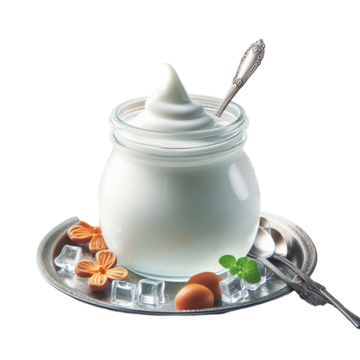  SỮA CHUA HỦ NHÃ VIÊN 