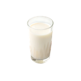  SỮA TƯƠI KHÔNG ĐÁ 