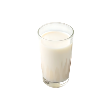  SỮA TƯƠI KHÔNG ĐÁ 