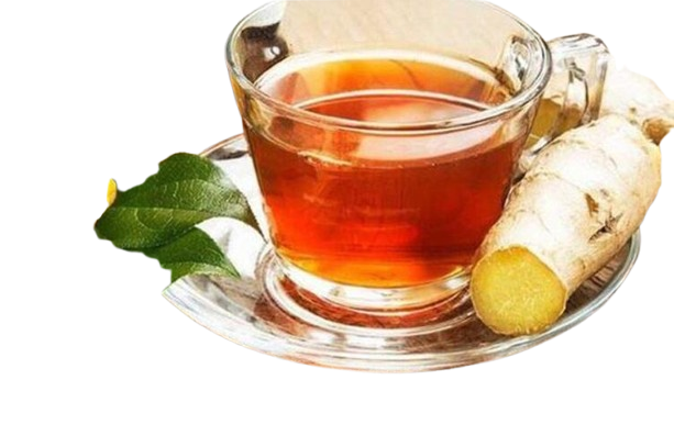  TRÀ GỪNG (ĐÁ / NÓNG) 