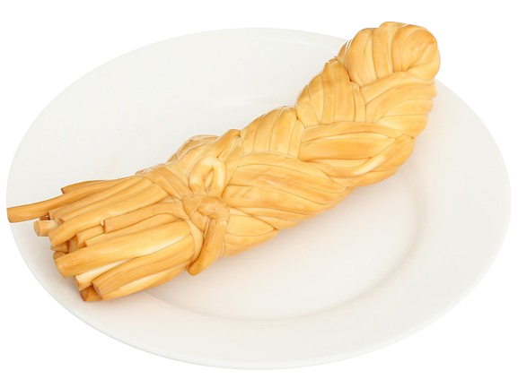  PHOMAI SỢI XÔNG KHÓI 