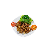  CÁ LÌM KÌM CHIÊN GIÒN 