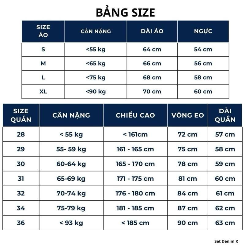 DML x DMH [Deal Độc Quyền]Bộ Short Jeans Denim Cao Cấp Venom Denim Quần Short Baggy Và Áo Form Boxy Denim Thêu - Trẻ Trung năng Động Cá Tính (SDN04)