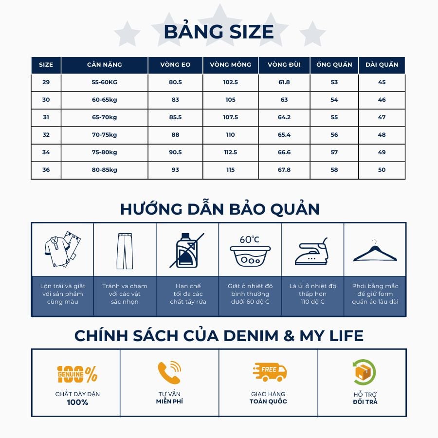 Quần short jean nam thiết kế độc quyền với nhiều túi, dáng thể thao năng động, quần đùi bò thể thao