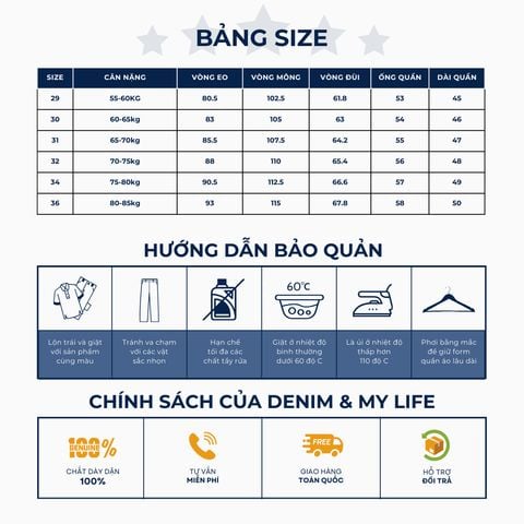 Quần short jean nam thiết kế độc quyền với nhiều túi, dáng thể thao năng động, quần đùi bò thể thao