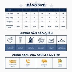 Quần bò đùi WASH RIPPED DENIM SHORT 100% cotton dày dặn, quần jean unisex ngang gối phong cách