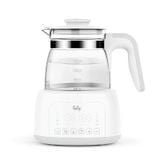 Máy đun và hâm nước pha sữa điện tử Fatzbaby Quick 12 
