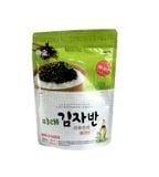  Rong Biển Vụn Rắc Cơm Mirae Cho Bé Từ 1Y+ (50g) 