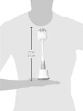  Cọ Rửa Bình Sữa Và Núm Ti OXO Tot 