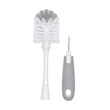  Cọ Rửa Bình Sữa Và Núm Ti OXO Tot 
