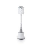  Cọ Rửa Bình Sữa Và Núm Ti OXO Tot 