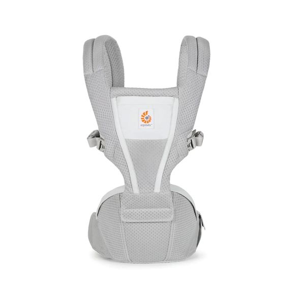  Địu cho bé Ergobaby Alta Hip Seat 