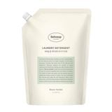  Nước Giặt Bebesup Home Laundry Detergent 1L Dạng Túi 