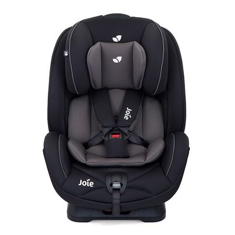 GHẾ NGỒI Ô TÔ JOIE