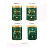  Sữa Bột Aptamil Essensis Số 2 Cho Bé Từ 6-12 Tháng (900g) 