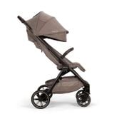  XE ĐẨY GẤP GỌN NUNA TRVL LX - MÀU CEDAR 