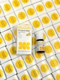  Men Vi Sinh BioGaia Balan 5ml (Chai Thủy Tinh) 