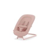  Chân Đế Gắn Làm Ghế Rung Cybex Lemo - Màu Pearl Pink 