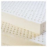  NỆM CAO SU DÙNG CHO CŨI GỖ (70 x 130 CM) 