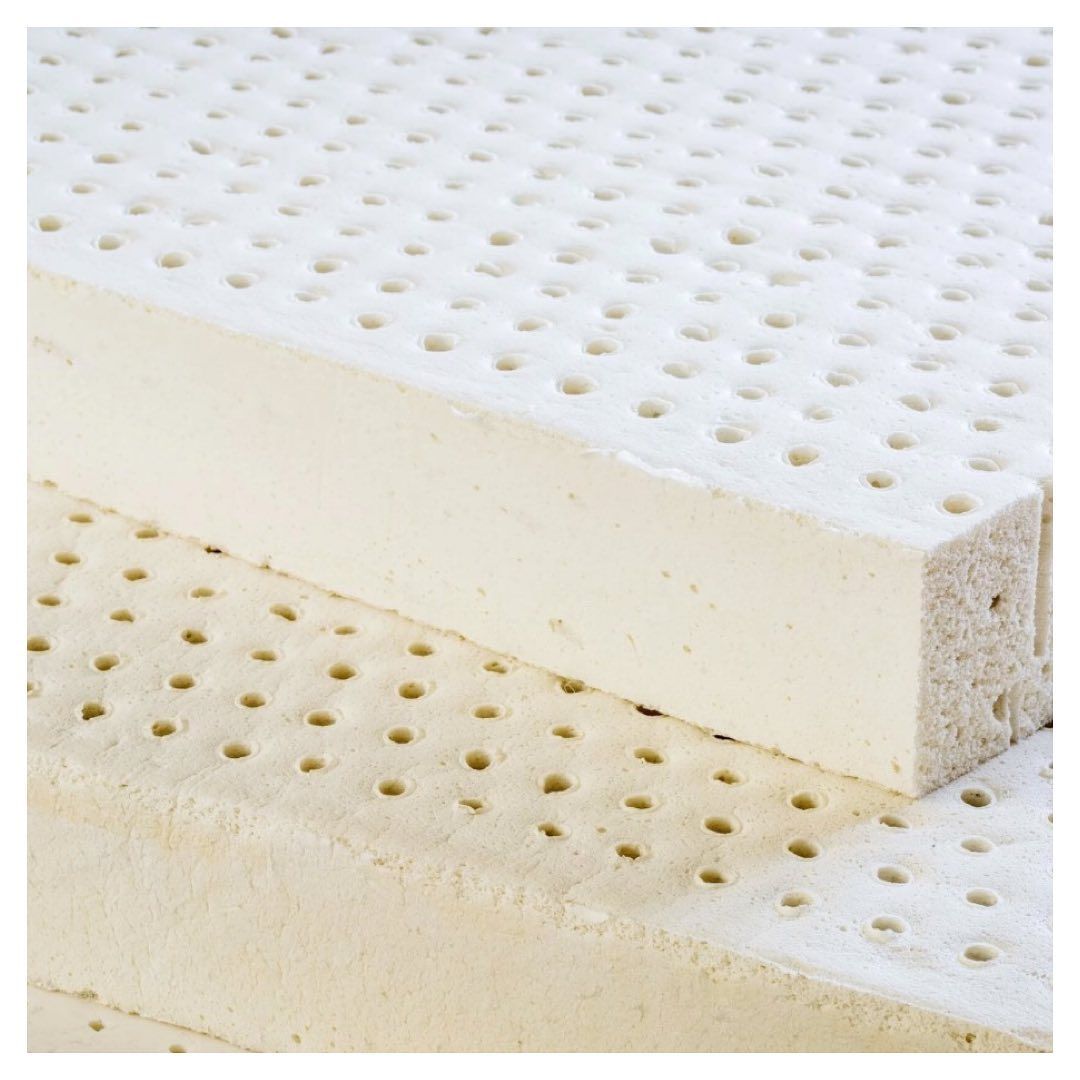  NỆM CAO SU DÙNG CHO CŨI GỖ (70 x 130 CM) 