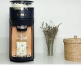  Máy Pha Sữa Béaba Milkeo Plus 