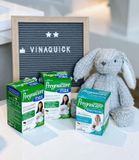  Vitamin Tổng Hợp Cho Mẹ Bầu Sau Sinh Pregnacare Breast - Feeding 84 Viên 