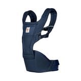  Địu cho bé Ergobaby Alta Hip Seat 