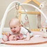  Thảm chơi Tiny Love Unicorn Classic Mobile 