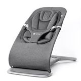  Ghế rung 3 trong 1 Ergobaby Evolve Bouncer 