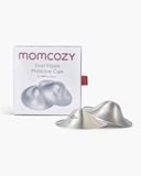  Trợ Ti Bảo Vệ Đầu Ti Momcozy Nipple Shields 