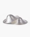  Trợ Ti Bảo Vệ Đầu Ti Momcozy Nipple Shields 