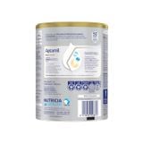  Sữa bột Aptamil Profutura Úc số 1 cho bé từ 0-6 tháng (900g) - CT 