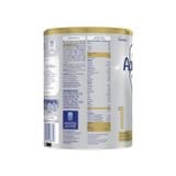 Sữa bột Aptamil Profutura Úc số 1 cho bé từ 0-6 tháng (900g) - CT 