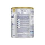  Sữa bột Aptamil Profutura Úc số 1 cho bé từ 0-6 tháng (900g) - CT 