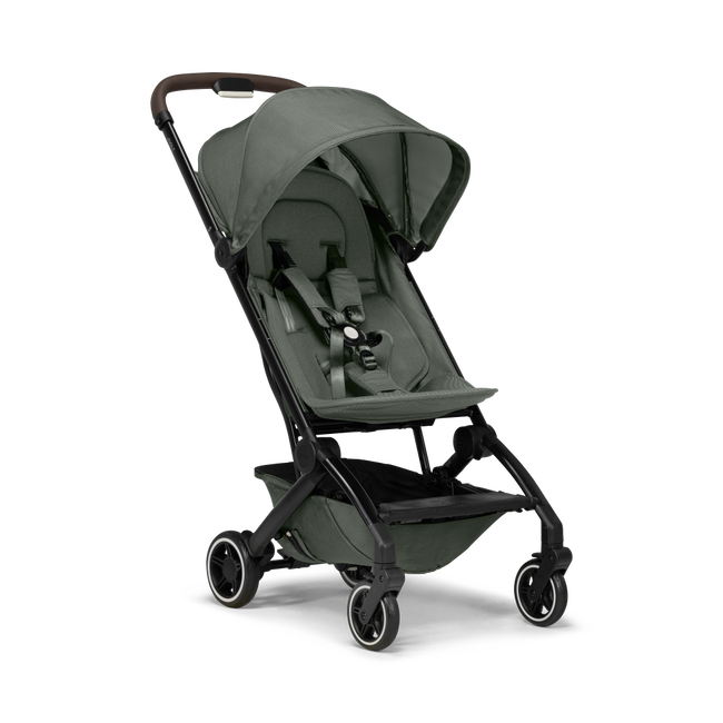  Xe đẩy gấp gọn Joolz Aer Plus 