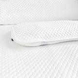  Đệm Gối Làm Mát Dream Pillow Pad 
