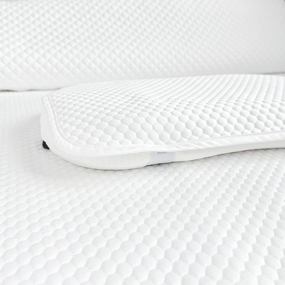  Đệm Gối Làm Mát Dream Pillow Pad 