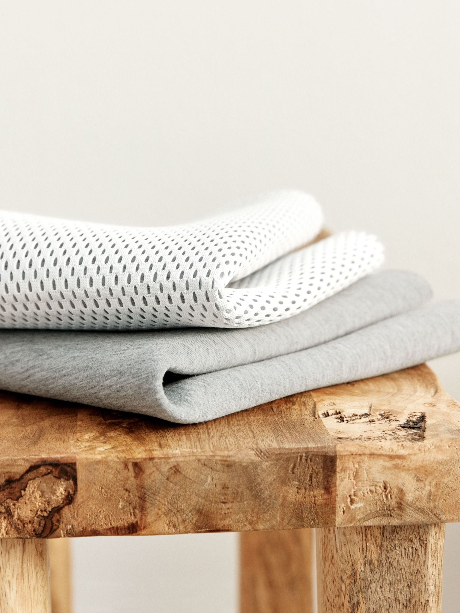  Địu Trẻ Em Baby Bjorn Baby Carrier Harmony - Màu Silver 