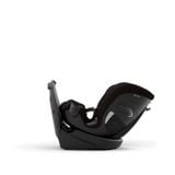  Ghế Ngồi Ô Tô Cybex Callisto G 360° Select ( Có Isofix) - Màu Moon Black 