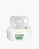  Máy Làm Ấm Khăn Ướt Momcozy - UK Version 