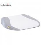  GỐI CHỐNG TRÀO NGƯỢC BABYMOOV COSYMAT 